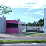 Afya anuncia curso de Enfermagem em Itacoatiara com inscrições