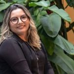 Design Biofílico reduz estresse e aumenta produtividade