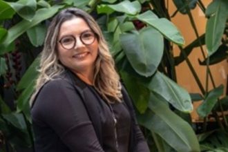 Design Biofílico reduz estresse e aumenta produtividade