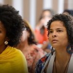 Seleção abre duas vagas de Agente Territorial; bolsa de R$ 2,5 mil