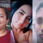 Polícia procura três pessoas desaparecidas em Manaus