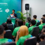 Manauara abre inscrições em curso gratuito para jovens