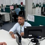 Adesão ao Refis 2025 segue até março de 2026