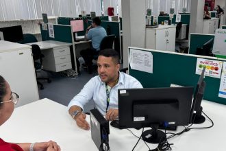 Adesão ao Refis 2025 segue até março de 2026