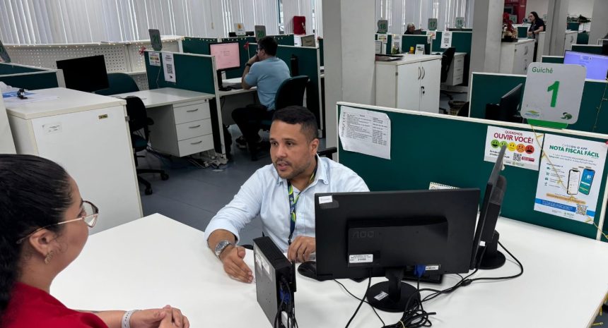 Adesão ao Refis 2025 segue até março de 2026