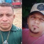 Polícia busca por dois homens desaparecidos em Manaus
