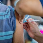 Período para vacinação contra HPV em jovens é estendido