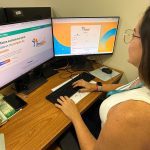 Período de adesão ao Proben+ seguirá aberto por até um ano