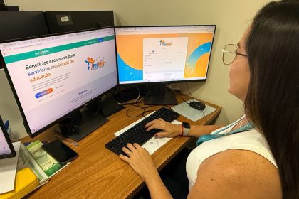 Período de adesão ao Proben+ seguirá aberto por até um ano