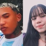 Polícia busca por jovem e adolescente desaparecidos em Manaus