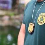 Amazonas tem 655 vagas em concursos e processos seletivos