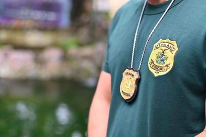 Amazonas tem 655 vagas em concursos e processos seletivos