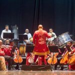 Concerto no Teatro Amazonas encerra programação do FAMA