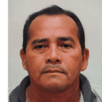 Homem encontrado morto em Boa Vista é Augustinho Saraiva da Silva morreu em Boa Vista