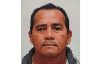 Homem encontrado morto em Boa Vista é Augustinho Saraiva da Silva morreu em Boa Vista