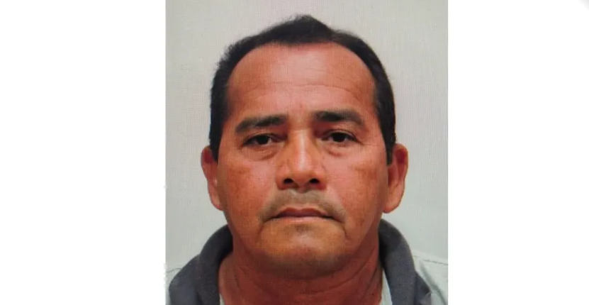 Homem encontrado morto em Boa Vista é Augustinho Saraiva da Silva morreu em Boa Vista