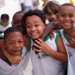 Bolsa Família bate recorde escolar e reduz número de alunos não localizados