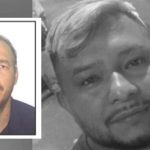 Polícia divulga imagem de procurado por matar borracheiro após briga por som em Manaus