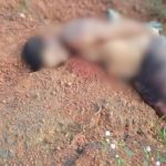 Corpo de homem é achado com mãos amarradas, tiros e facadas em Autazes