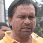 Justiça condena Abraham Lincoln Dib, ex-prefeito de Codajás, a ressarcir R$ 465 mil