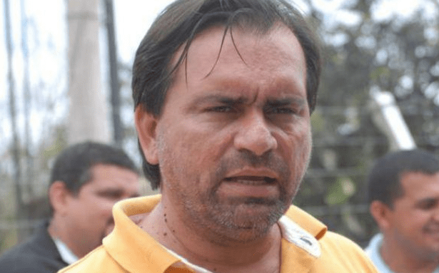 Justiça condena Abraham Lincoln Dib, ex-prefeito de Codajás, a ressarcir R$ 465 mil