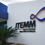 Itemm selecionando para 12 vagas de Estágio e Jovem Aprendiz