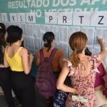 Vai prestar vestibular em 2026? Veja o que aprender