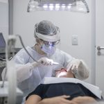 Sesc prorroga prazo de inscrição para duas vagas em Manaus