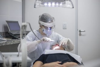 Sesc prorroga prazo de inscrição para duas vagas em Manaus