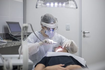 Sesc prorroga prazo de inscrição para duas vagas em Manaus