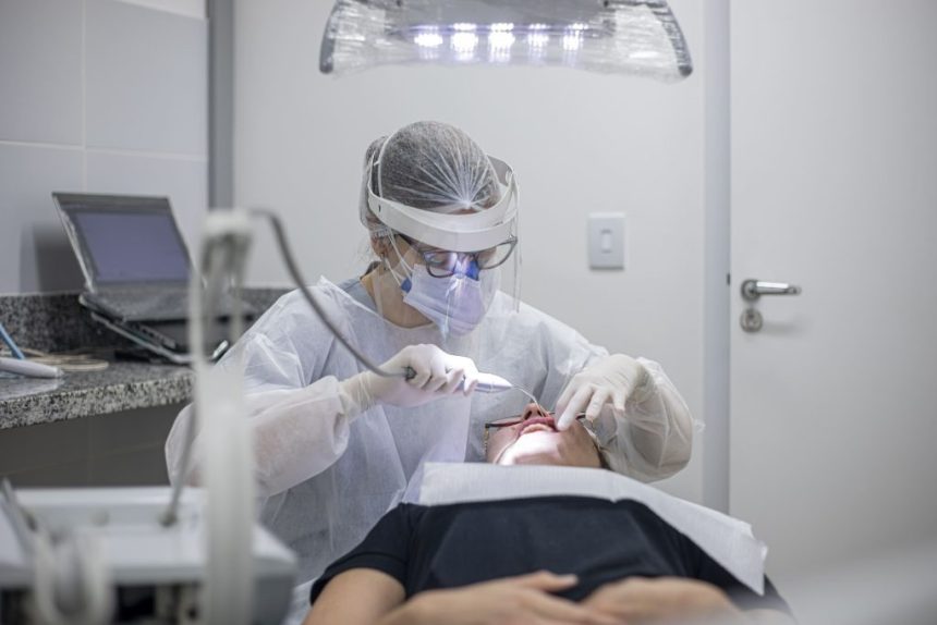 Sesc prorroga prazo de inscrição para duas vagas em Manaus