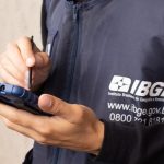 Seleção do IBGE com 269 vagas no AM tem inscrição prorrogada