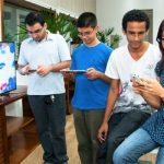 Confira seis novos cursos de tecnologia gratuitos para dezembro