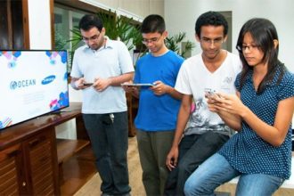 Confira seis novos cursos de tecnologia gratuitos para dezembro