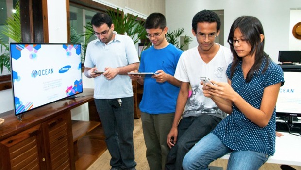 Confira seis novos cursos de tecnologia gratuitos para dezembro