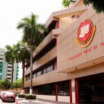 MPAM abre inscrições para estágio de nível médio e superior