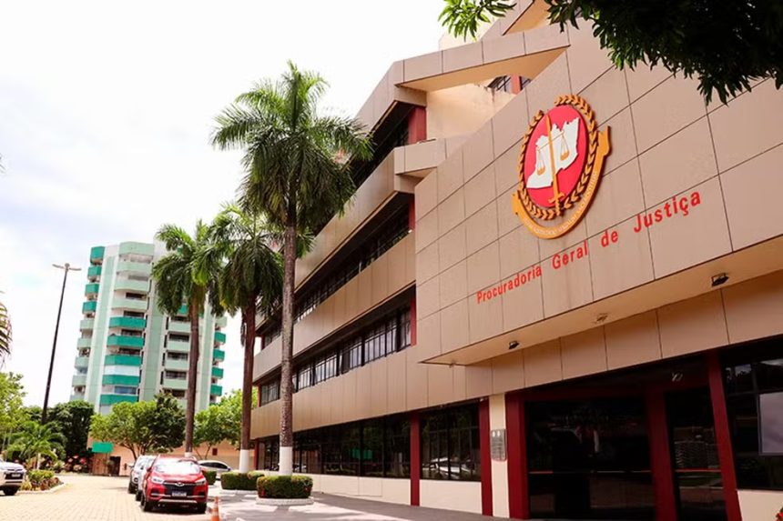 MPAM abre inscrições para estágio de nível médio e superior