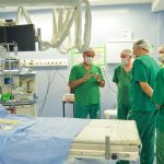 Com salário de R$ 11,4 mil, HUGV seleciona médicos em Manaus