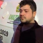 Justiça manda soltar motorista que matou duas pessoas