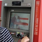 Mais de 500 mil ações questionam cálculo do 13º salário