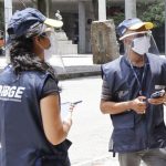 Seleção do IBGE abre mais de 9 mil vagas e oportunidades no AM