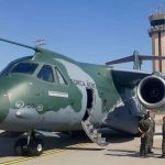 Aeronáutica vai reconvocar profissionais da área médica