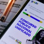 Confira locais de provas para o Concurso Público Unificado 2025
