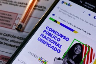 Confira locais de provas para o Concurso Público Unificado 2025