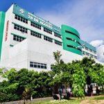 Hospital 28 de Agosto abre 39 vagas para PcDs