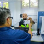 Manausprev libera calendário de pagamentos em 2026