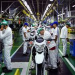 Amazonas investiu mais de R$ 7,9 bilhões em projetos industriais