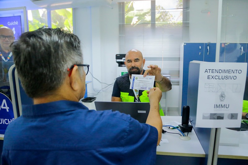 Manausprev libera calendário de pagamentos em 2026