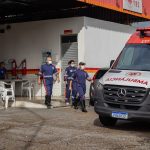 Saiba quais serviços funcionarão durante o feriado em Manaus