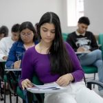 Últimos dias para inscrições no pré-vestibular da UEA, AprovENS 2026